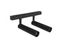 OPRAWA SYSTEMY SZYNOWE MAGNETYCZNE MAGNETIC REF BIAŁY OD MAXLIGHT M0020D