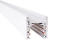 SZYNA SYSTEMY SZYNOWE MAGNETYCZNE MAGNETIC MEC BIAŁY OD MAXLIGHT MT0028