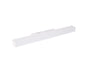 OPRAWA SYSTEMY SZYNOWE MAGNETYCZNE MAGNETIC LIN BIAŁY OD MAXLIGHT M0023Z