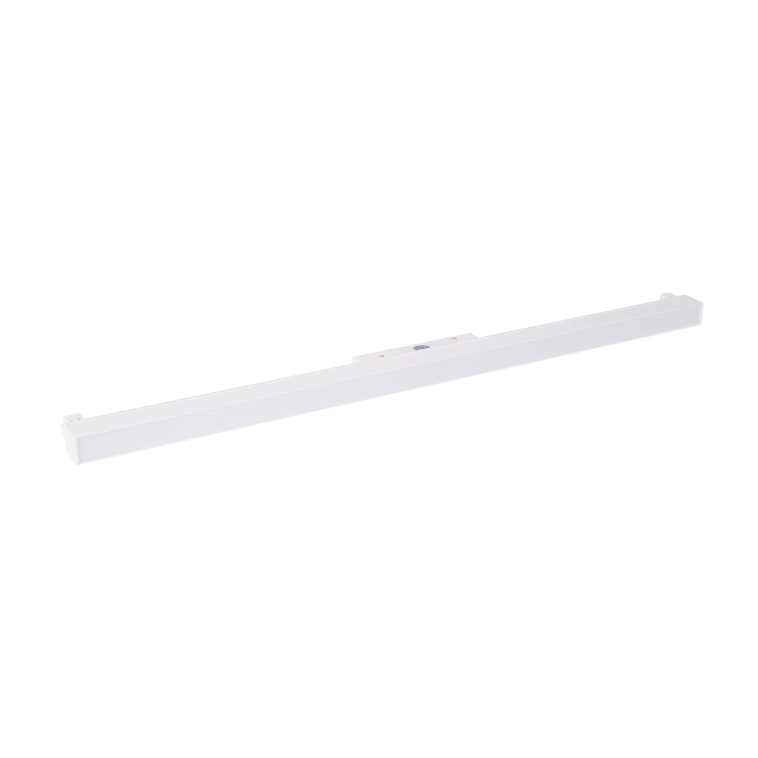 OPRAWA SYSTEMY SZYNOWE MAGNETYCZNE MAGNETIC LIN CZARNY OD MAXLIGHT M0024Z