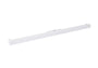 OPRAWA SYSTEMY SZYNOWE MAGNETYCZNE MAGNETIC LIN CZARNY OD MAXLIGHT M0024Z