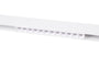 OPRAWA SYSTEMY SZYNOWE MAGNETYCZNE MAGNETIC LIN BIAŁY OD MAXLIGHT M0026Z