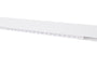 OPRAWA SYSTEMY SZYNOWE MAGNETYCZNE MAGNETIC LIN BIAŁY OD MAXLIGHT M0027N