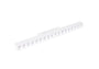 OPRAWA SYSTEMY SZYNOWE MAGNETYCZNE MAGNETIC LIN BIAŁY OD MAXLIGHT M0027Z