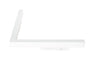 OPRAWA SYSTEMY SZYNOWE MAGNETYCZNE MAGNETIC LIN BIAŁY OD MAXLIGHT M0028Z