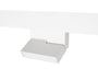 OPRAWA SYSTEMY SZYNOWE MAGNETYCZNE MAGNETIC LIN BIAŁY OD MAXLIGHT M0029Z