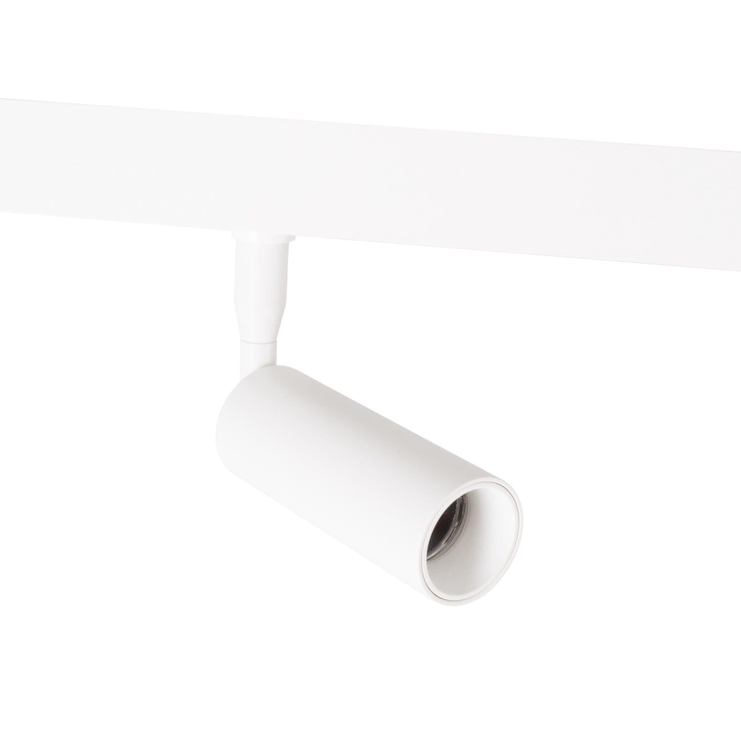 OPRAWA SYSTEMY SZYNOWE MAGNETYCZNE MAGNETIC REF CZARNY OD MAXLIGHT M0030N