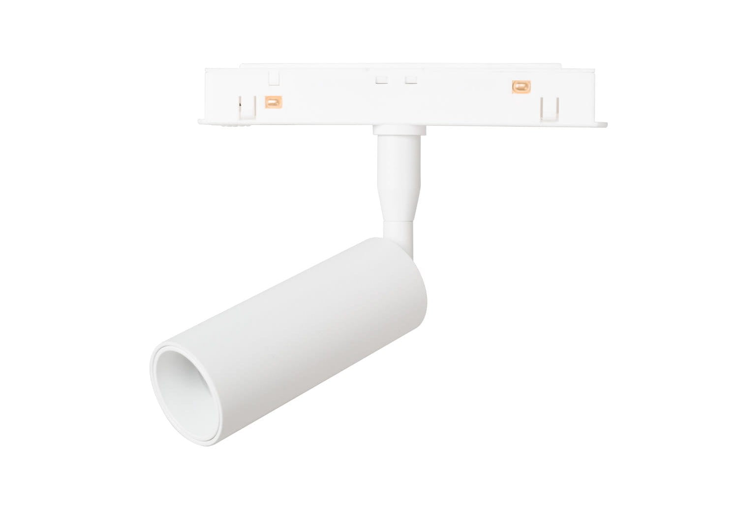 OPRAWA SYSTEMY SZYNOWE MAGNETYCZNE MAGNETIC REF CZARNY OD MAXLIGHT M0030Z