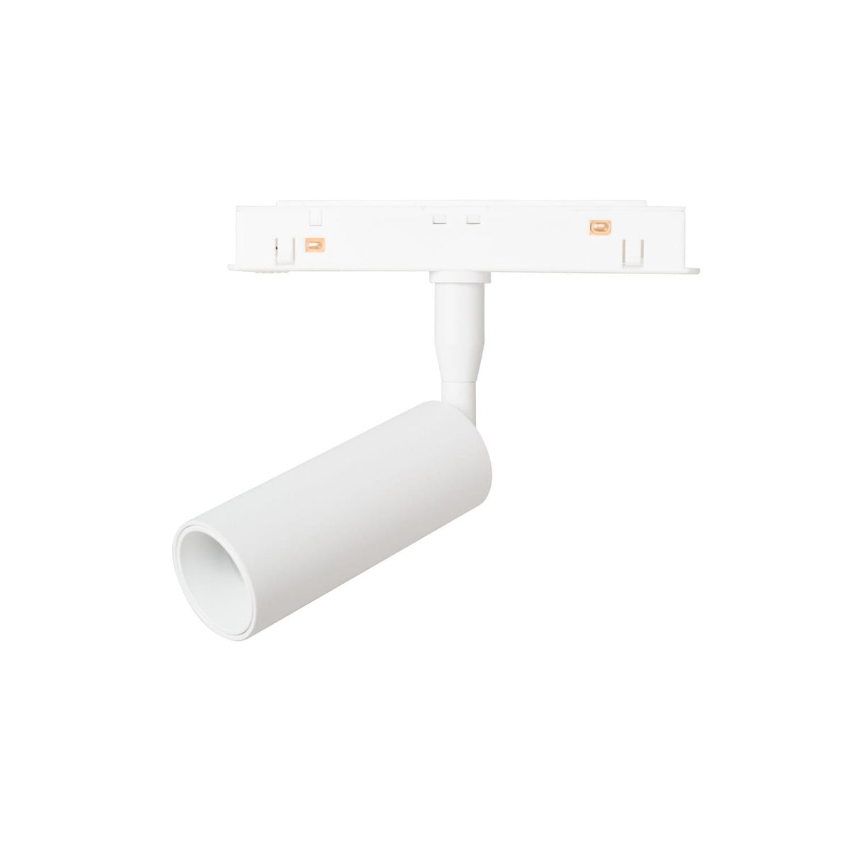 OPRAWA SYSTEMY SZYNOWE MAGNETYCZNE MAGNETIC REF CZARNY OD MAXLIGHT M0030Z