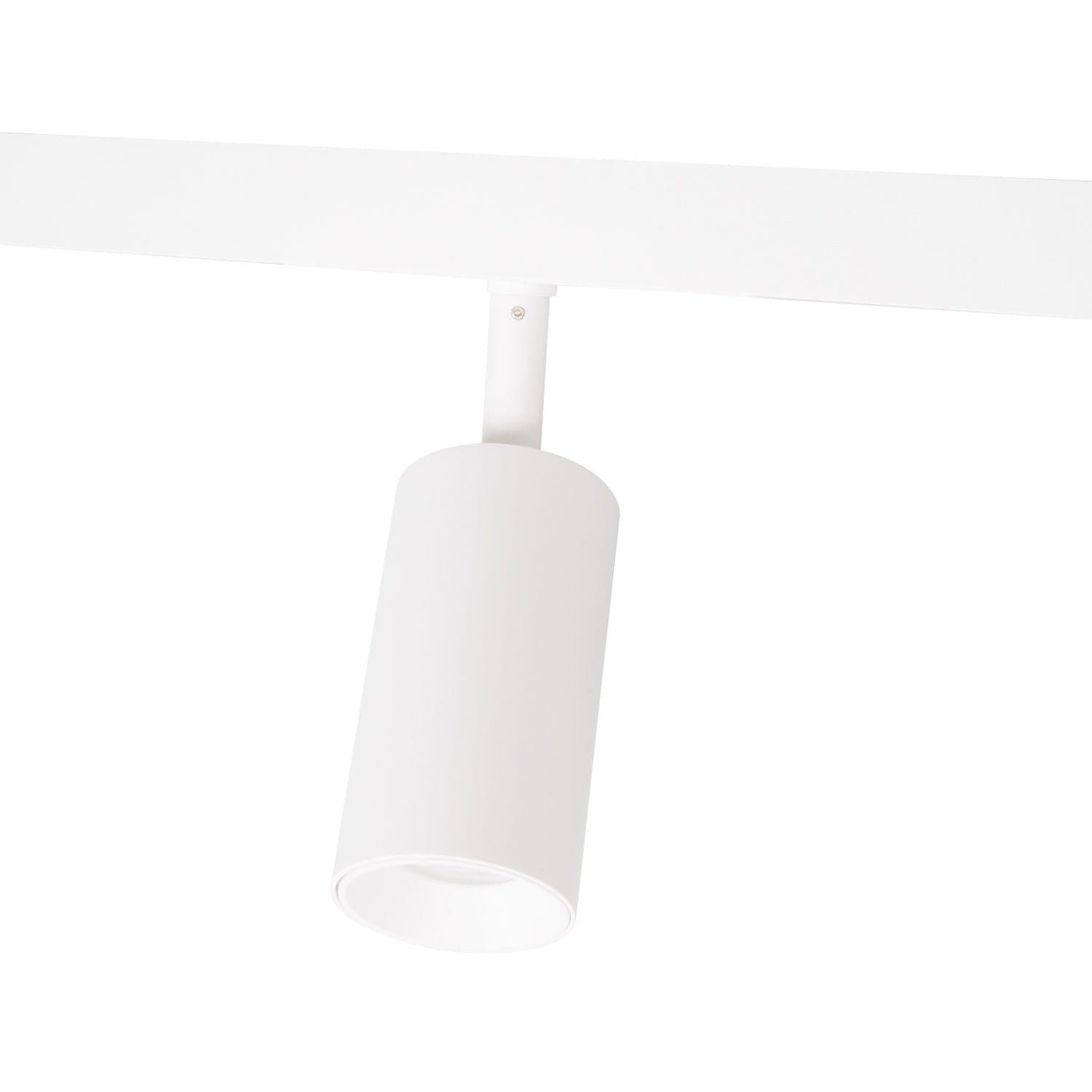 OPRAWA SYSTEMY SZYNOWE MAGNETYCZNE MAGNETIC REF CZARNY OD MAXLIGHT M0031N