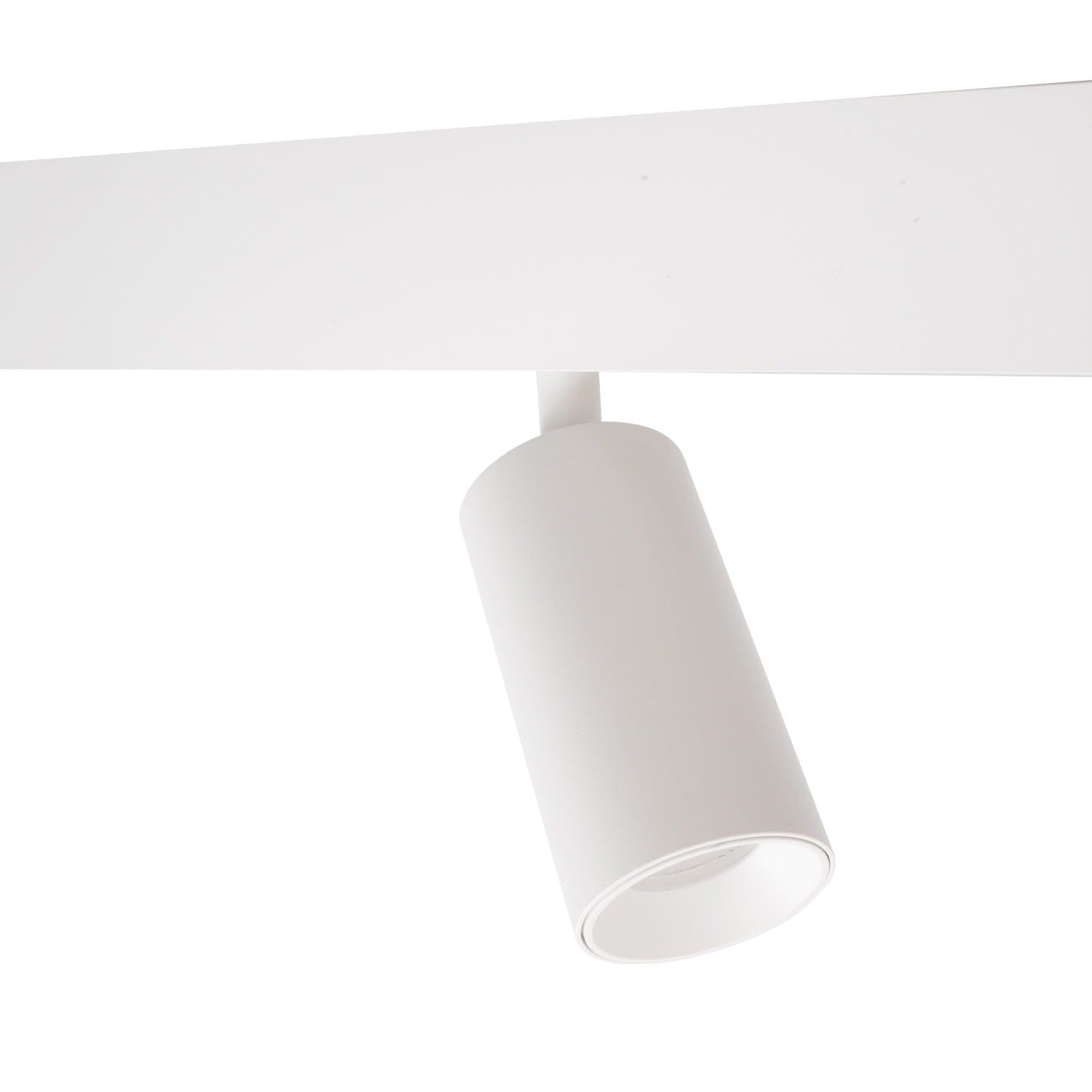 OPRAWA SYSTEMY SZYNOWE MAGNETYCZNE MAGNETIC REF CZARNY OD MAXLIGHT M0031Z