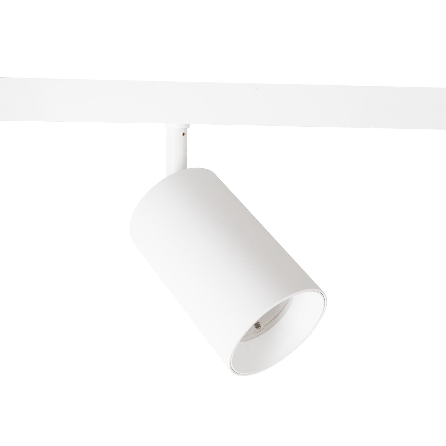 OPRAWA SYSTEMY SZYNOWE MAGNETYCZNE MAGNETIC REF CZARNY OD MAXLIGHT M0032N