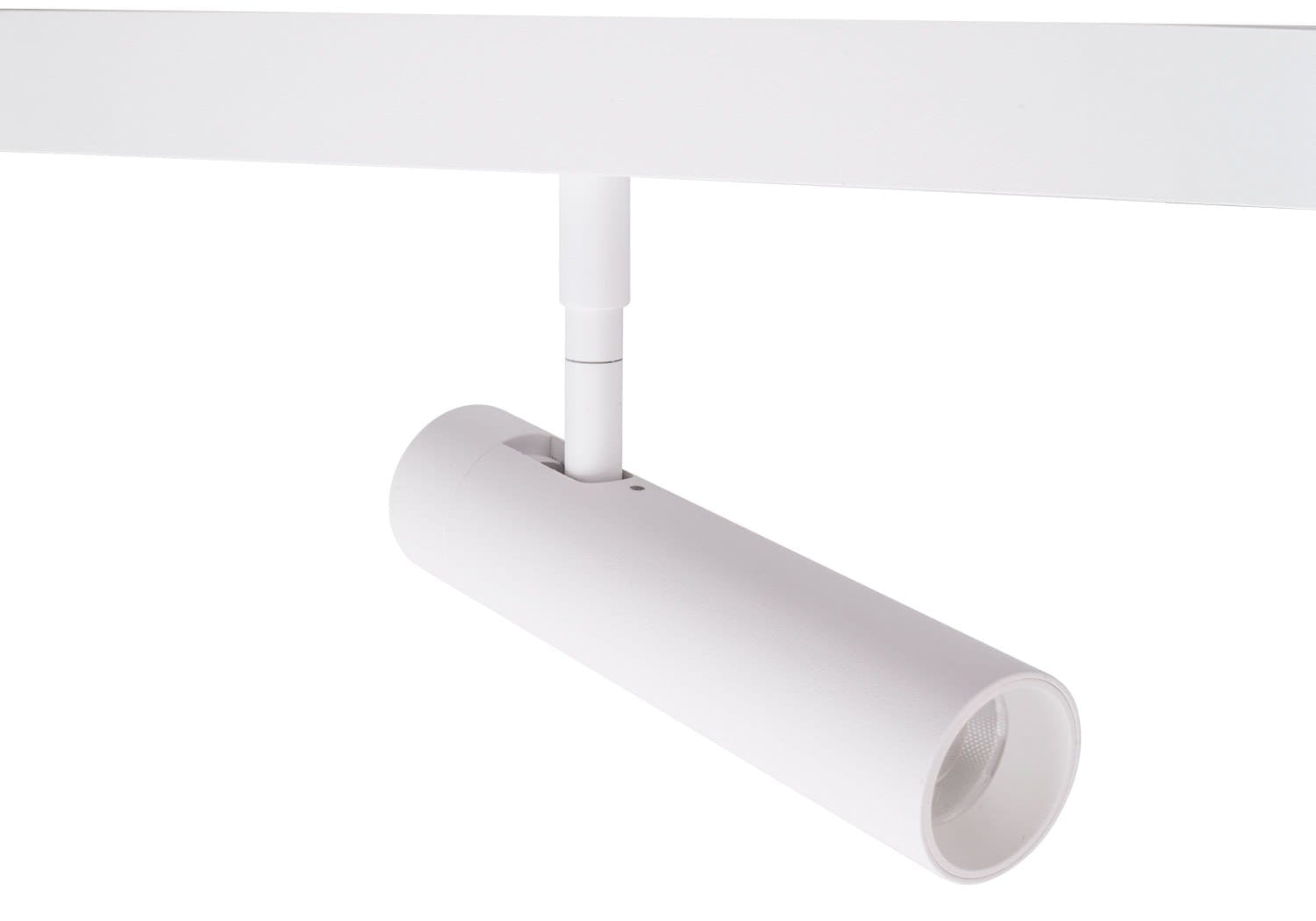 OPRAWA SYSTEMY SZYNOWE MAGNETYCZNE MAGNETIC REF CZARNY OD MAXLIGHT M0033N
