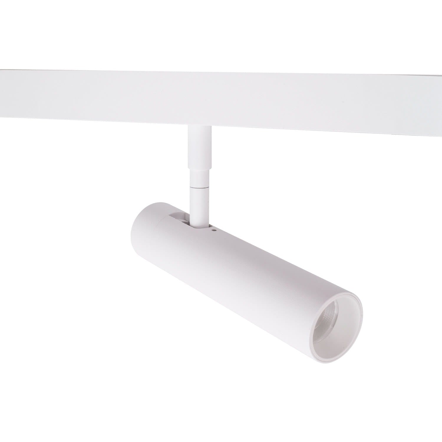 OPRAWA SYSTEMY SZYNOWE MAGNETYCZNE MAGNETIC REF CZARNY OD MAXLIGHT M0033Z