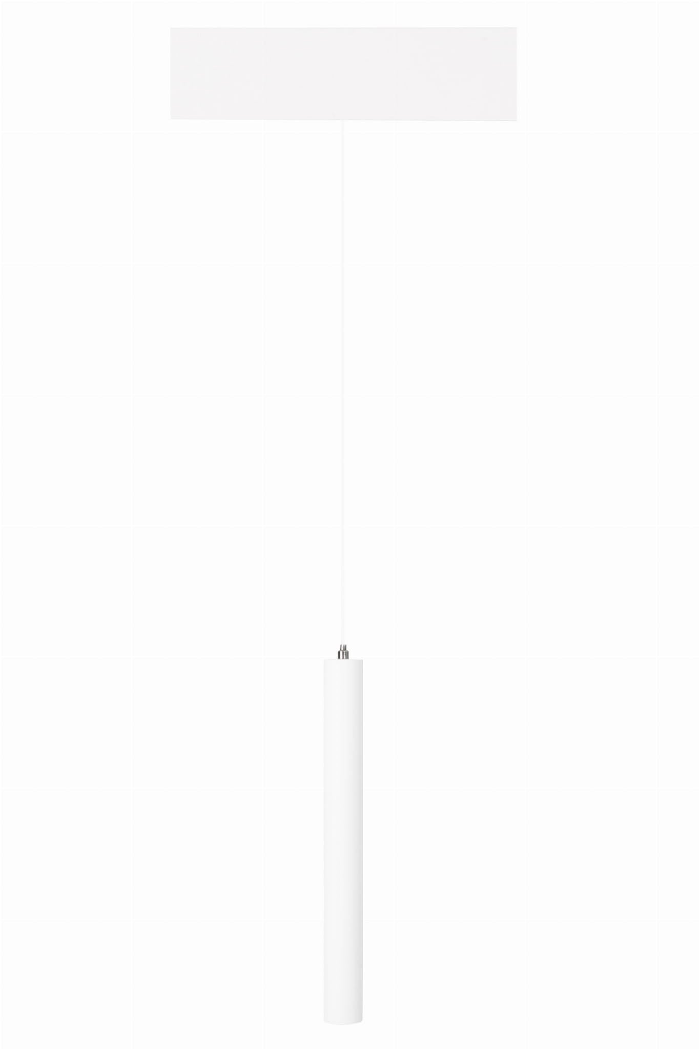 OPRAWA SYSTEMY SZYNOWE MAGNETYCZNE MAGNETIC DEC CZARNY OD MAXLIGHT M0034Z