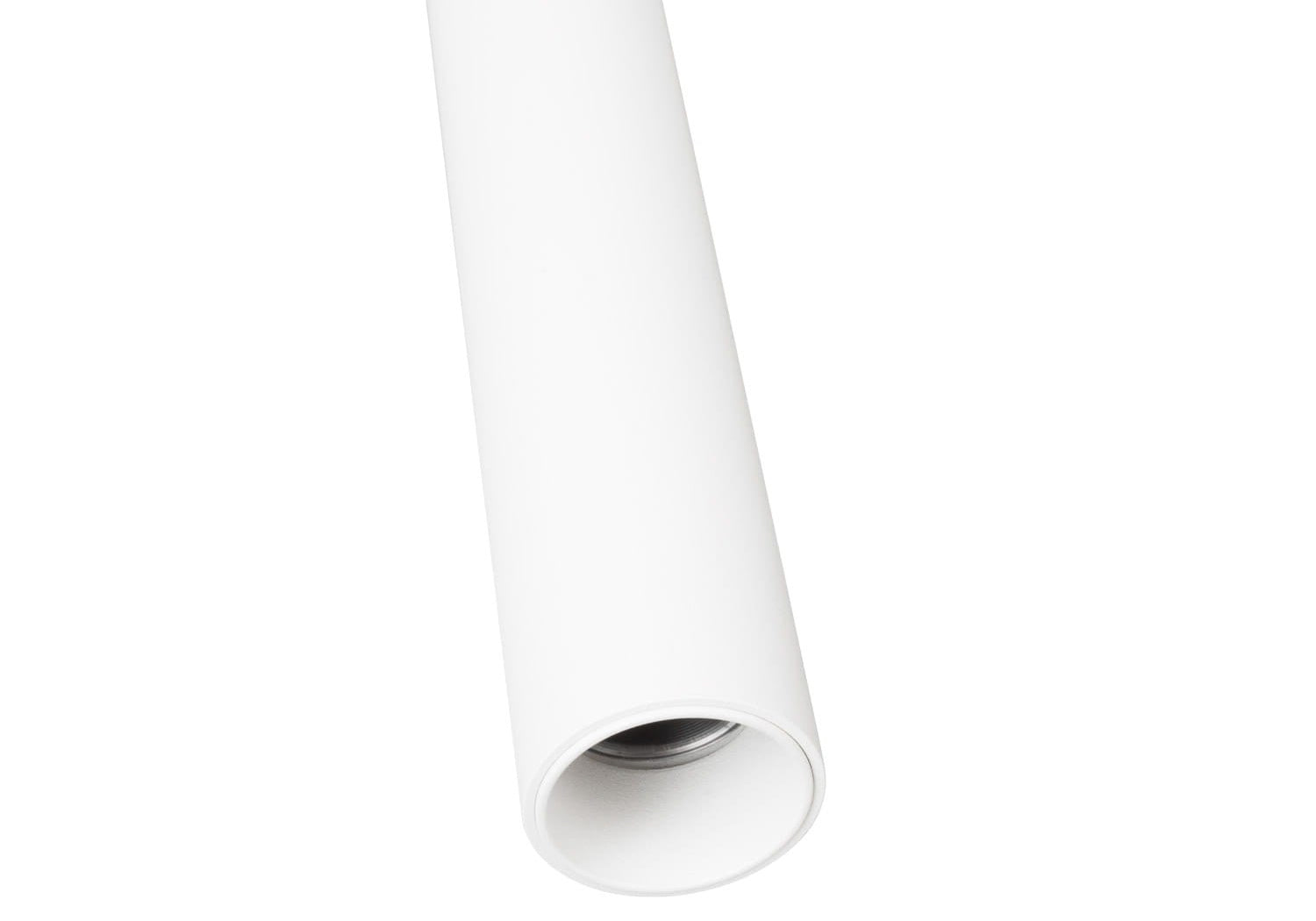 OPRAWA SYSTEMY SZYNOWE MAGNETYCZNE MAGNETIC DEC CZARNY OD MAXLIGHT M0034Z