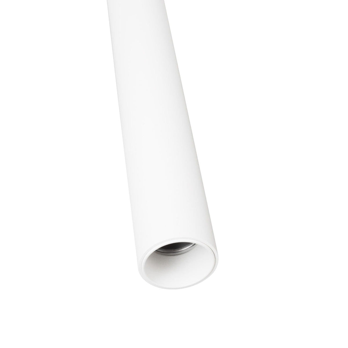 OPRAWA SYSTEMY SZYNOWE MAGNETYCZNE MAGNETIC DEC CZARNY OD MAXLIGHT M0034Z