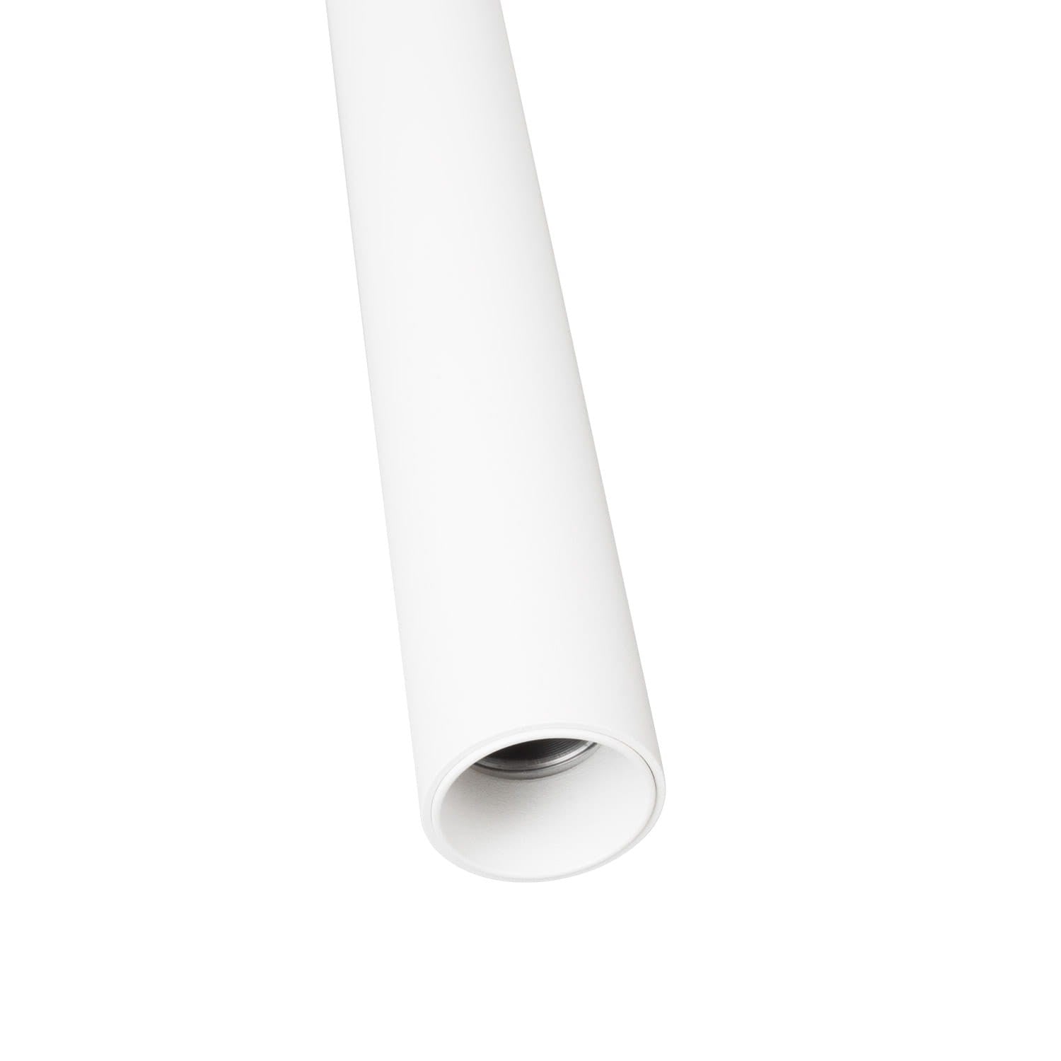 OPRAWA SYSTEMY SZYNOWE MAGNETYCZNE MAGNETIC DEC CZARNY OD MAXLIGHT M0034Z