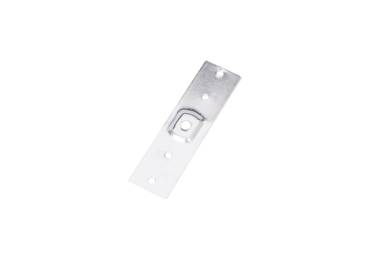 AKCESORIUM SYSTEMY SZYNOWE MAGNETYCZNE MAGNETIC ACC BIAŁY OD MAXLIGHT MA0025