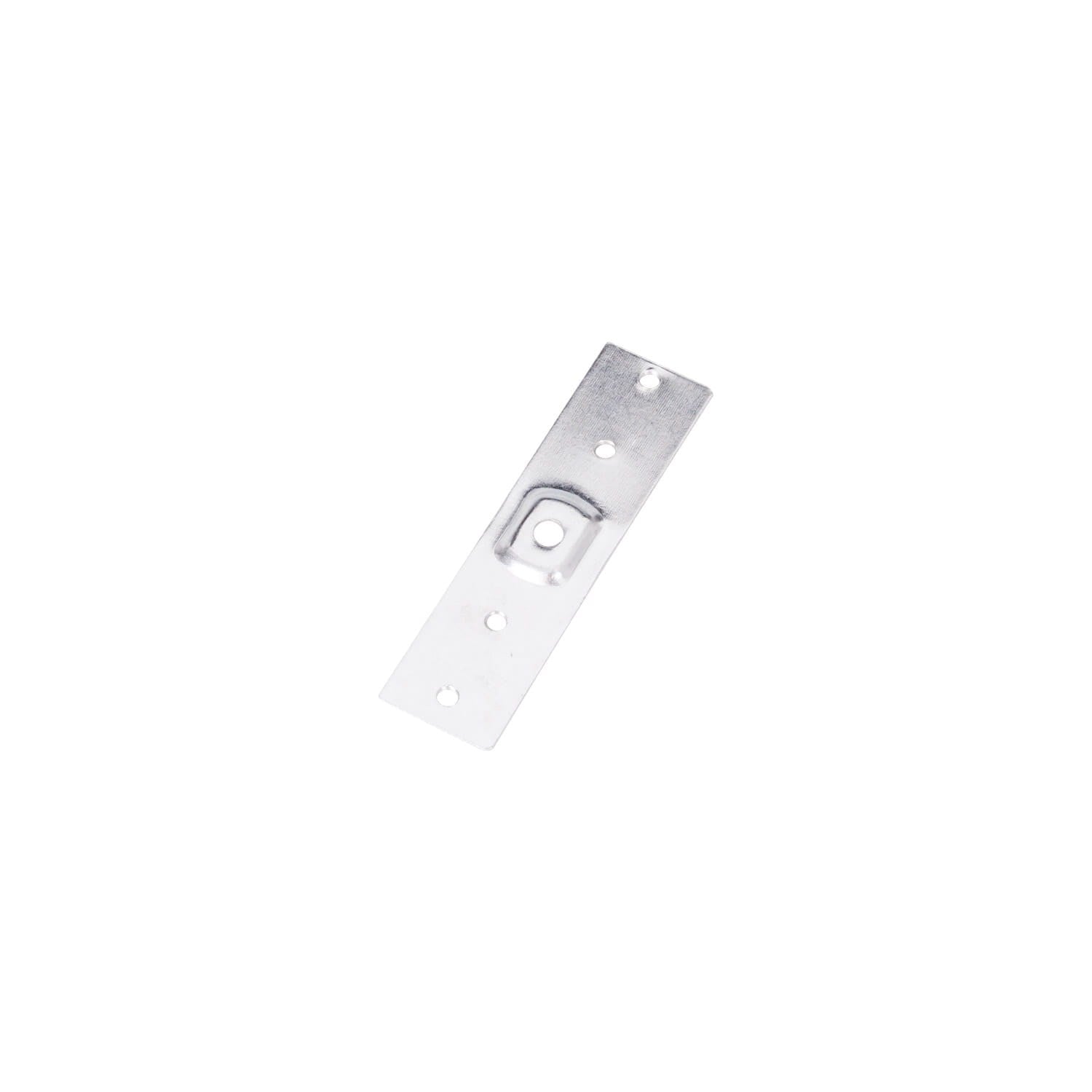 AKCESORIUM SYSTEMY SZYNOWE MAGNETYCZNE MAGNETIC ACC BIAŁY OD MAXLIGHT MA0025