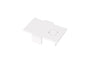 AKCESORIUM SYSTEMY SZYNOWE MAGNETYCZNE MAGNETIC ACC BIAŁY OD MAXLIGHT MA0027