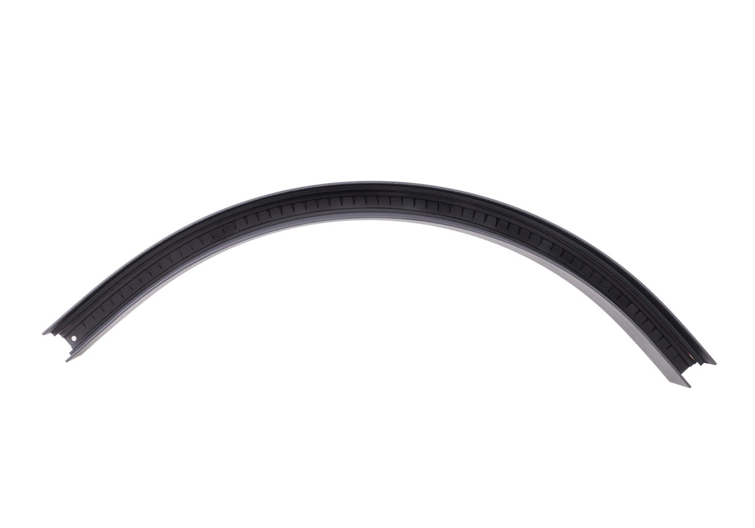 SZYNA SYSTEMY SZYNOWE MAGNETYCZNE MAGNETIC MEC CZARNY OD MAXLIGHT MT0036