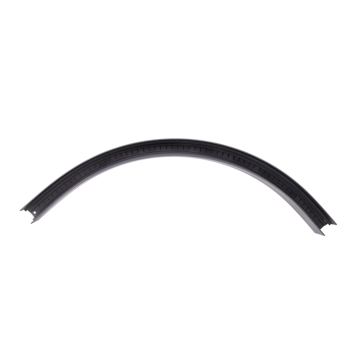 SZYNA SYSTEMY SZYNOWE MAGNETYCZNE MAGNETIC MEC CZARNY OD MAXLIGHT MT0036