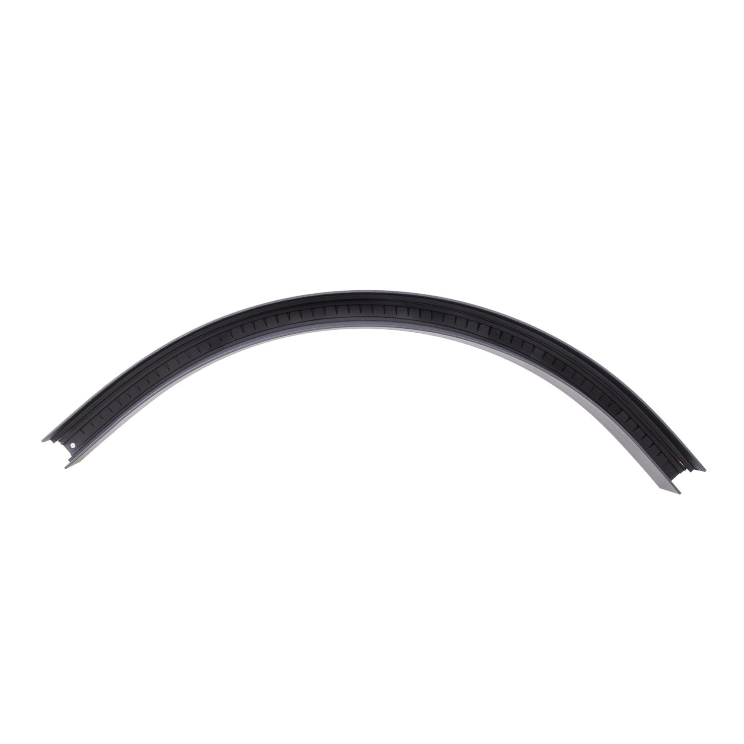 SZYNA SYSTEMY SZYNOWE MAGNETYCZNE MAGNETIC MEC CZARNY OD MAXLIGHT MT0036