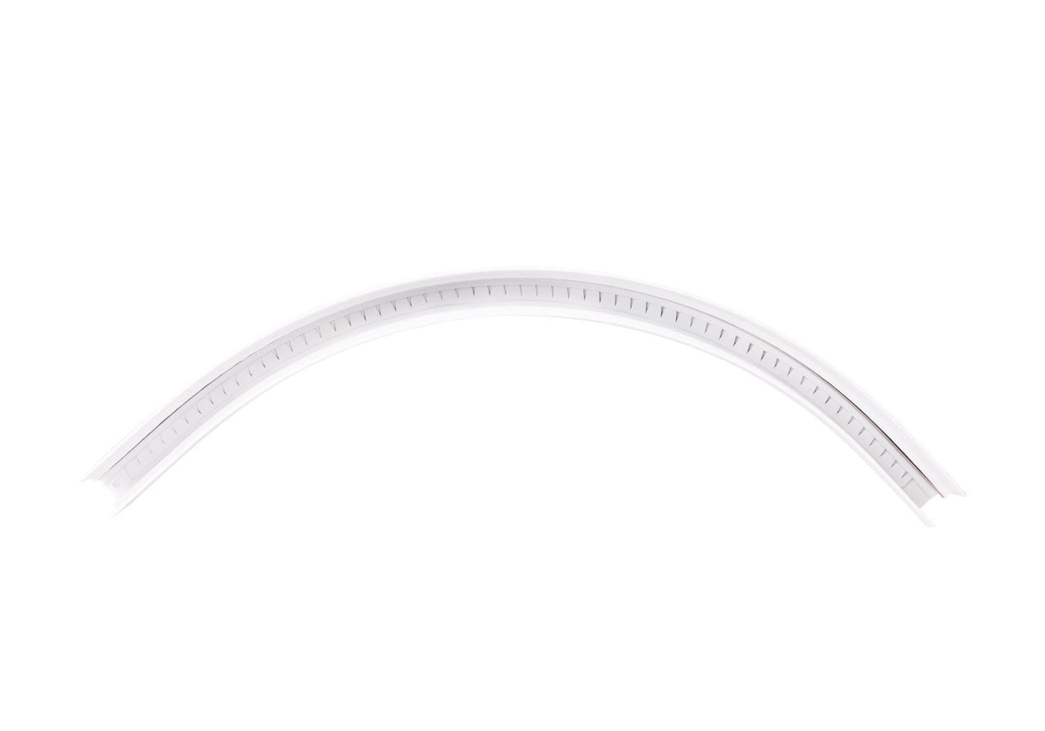 SZYNA SYSTEMY SZYNOWE MAGNETYCZNE MAGNETIC MEC BIAŁY OD MAXLIGHT MT0037