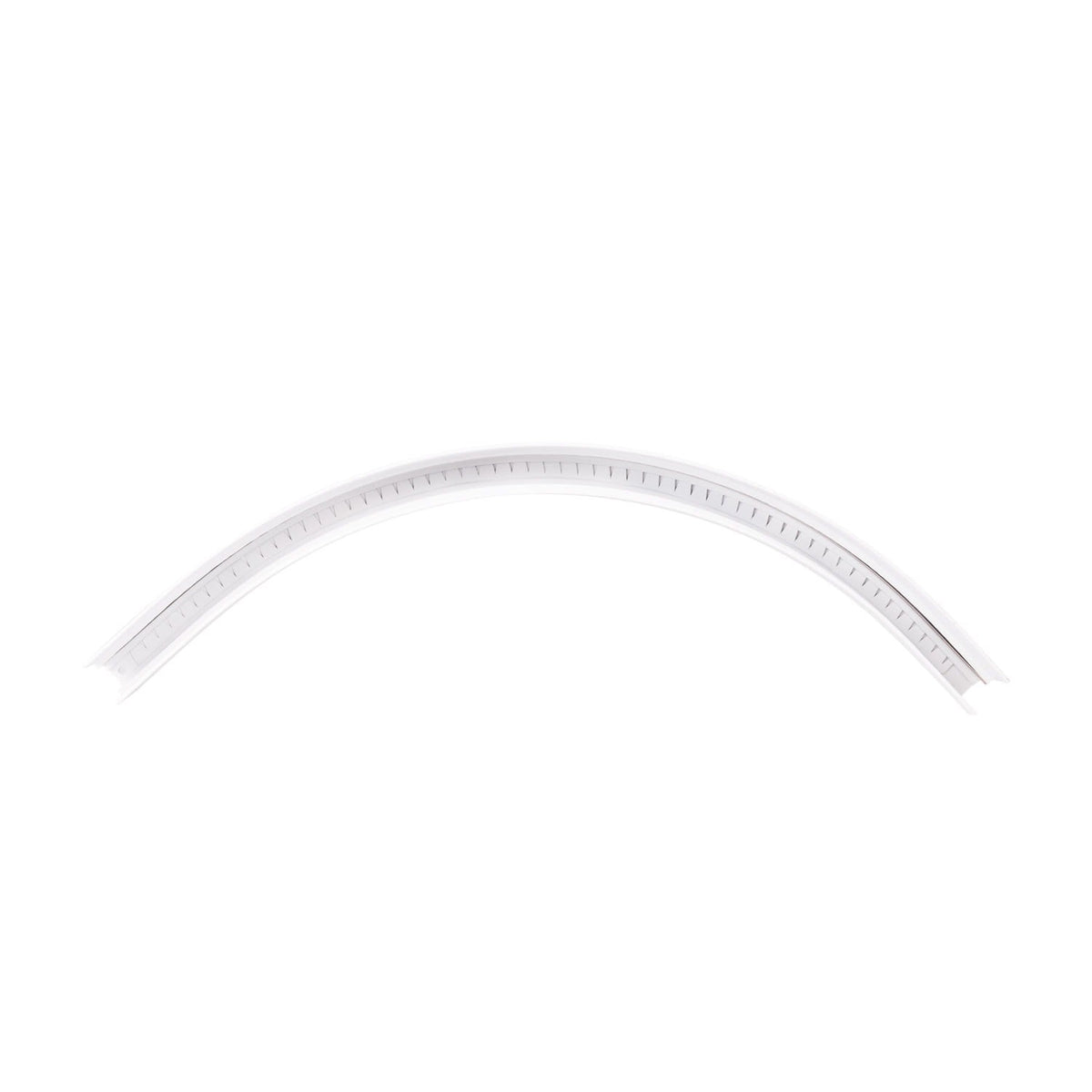 SZYNA SYSTEMY SZYNOWE MAGNETYCZNE MAGNETIC MEC BIAŁY OD MAXLIGHT MT0037