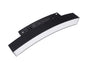 OPRAWA SYSTEMY SZYNOWE MAGNETYCZNE MAGNETIC ANG BIAŁY OD MAXLIGHT M0037N