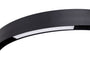 OPRAWA SYSTEMY SZYNOWE MAGNETYCZNE MAGNETIC ANG BIAŁY OD MAXLIGHT M0037Z