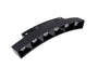 OPRAWA SYSTEMY SZYNOWE MAGNETYCZNE MAGNETIC ANG CZARNY OD MAXLIGHT M0039N