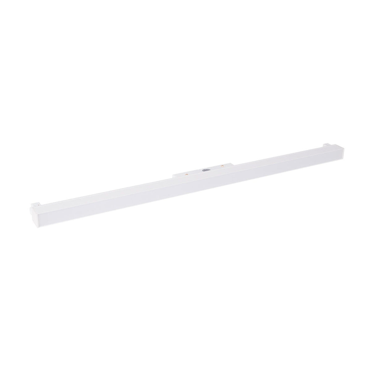 OPRAWA SYSTEMY SZYNOWE MAGNETYCZNE MAGNETIC LIN CZARNY OD MAXLIGHT M0024N