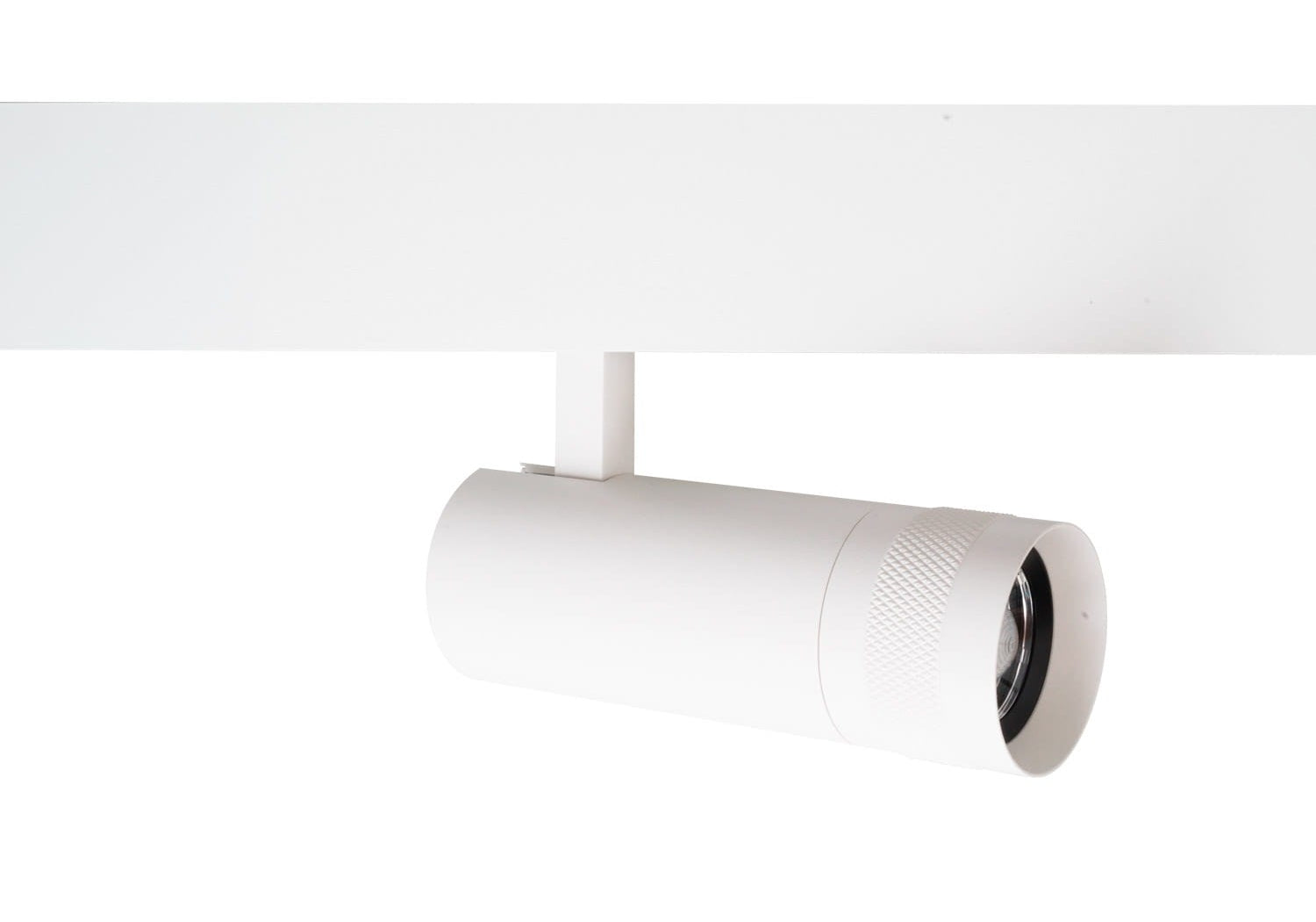 OPRAWA SYSTEMY SZYNOWE MAGNETYCZNE MAGNETIC DEC CZARNY OD MAXLIGHT M0041N