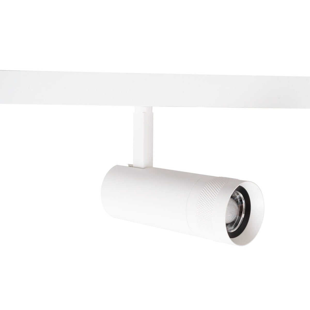 OPRAWA SYSTEMY SZYNOWE MAGNETYCZNE MAGNETIC DEC CZARNY OD MAXLIGHT M0041N