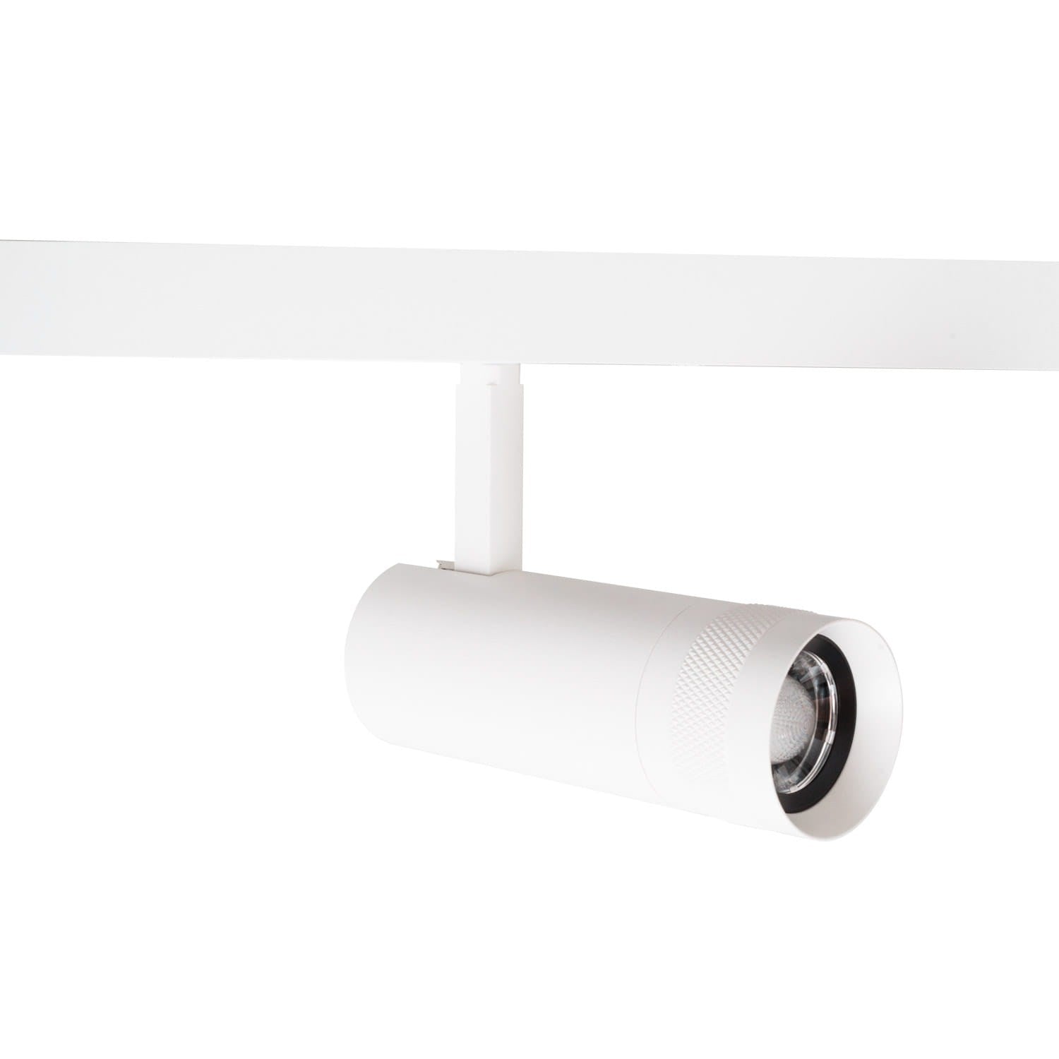 OPRAWA SYSTEMY SZYNOWE MAGNETYCZNE MAGNETIC DEC CZARNY OD MAXLIGHT M0041N