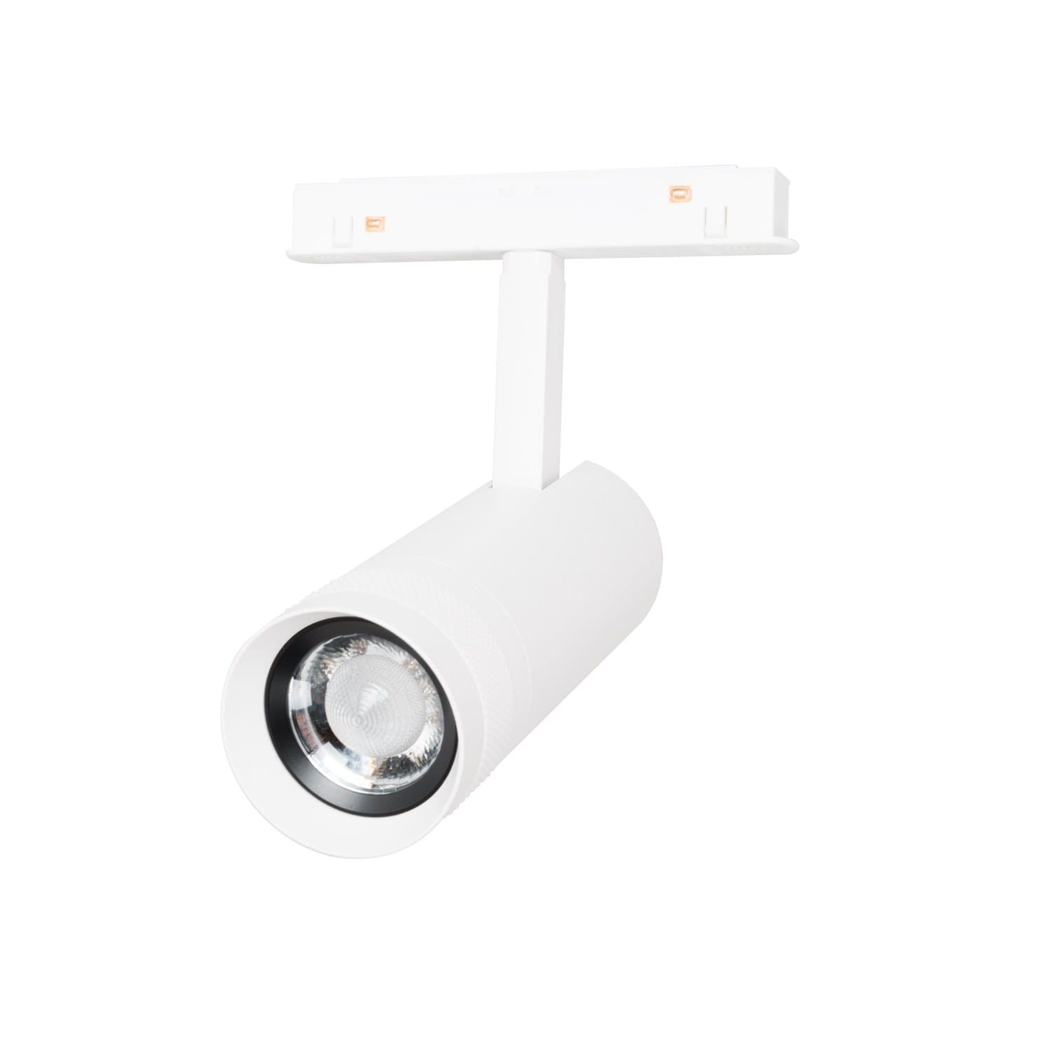 OPRAWA SYSTEMY SZYNOWE MAGNETYCZNE MAGNETIC DEC CZARNY OD MAXLIGHT M0041Z