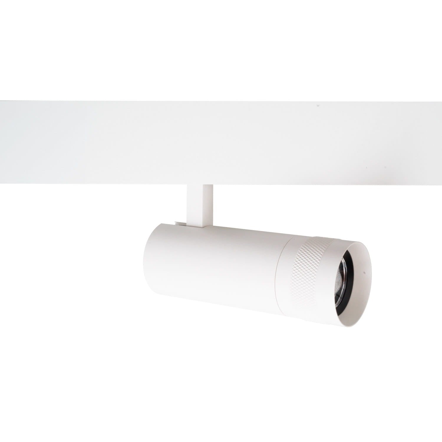 OPRAWA SYSTEMY SZYNOWE MAGNETYCZNE MAGNETIC DEC CZARNY OD MAXLIGHT M0041Z