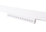 OPRAWA SYSTEMY SZYNOWE MAGNETYCZNE MAGNETIC DEC CZARNY OD MAXLIGHT M0047N