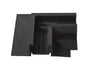 AKCESORIUM SYSTEMY SZYNOWE MICRO11 MICRO11 MEC CZARNY OD MAXLIGHT NT0003