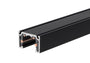SZYNA SYSTEMY SZYNOWE MICRO11 MICRO11 MEC CZARNY OD MAXLIGHT NT0007