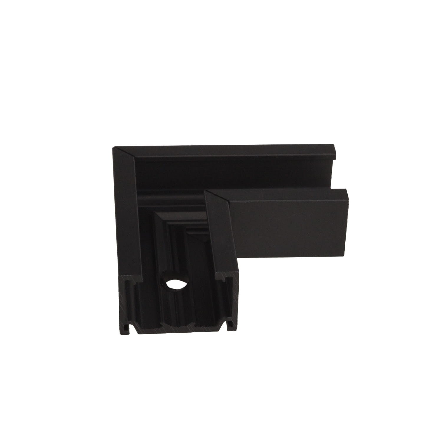 AKCESORIUM SYSTEMY SZYNOWE MICRO11 MICRO11 MEC CZARNY OD MAXLIGHT NT0008