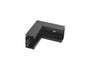 AKCESORIUM SYSTEMY SZYNOWE MICRO11 MICRO11 MEC CZARNY OD MAXLIGHT NT0009