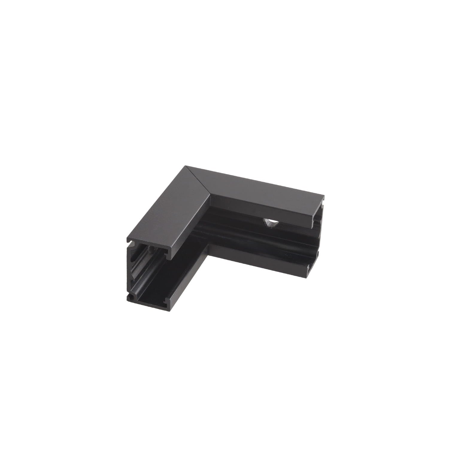 AKCESORIUM SYSTEMY SZYNOWE MICRO11 MICRO11 MEC CZARNY OD MAXLIGHT NT0009
