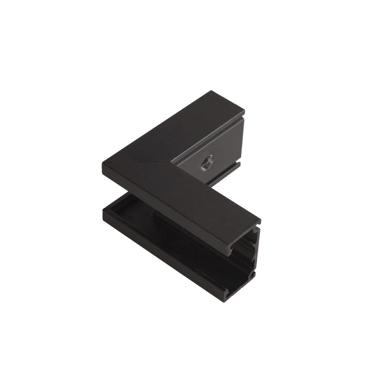 AKCESORIUM SYSTEMY SZYNOWE MICRO11 MICRO11 MEC CZARNY OD MAXLIGHT NT0010