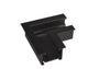 AKCESORIUM SYSTEMY SZYNOWE MICRO11 MICRO11 MEC CZARNY OD MAXLIGHT NT0013