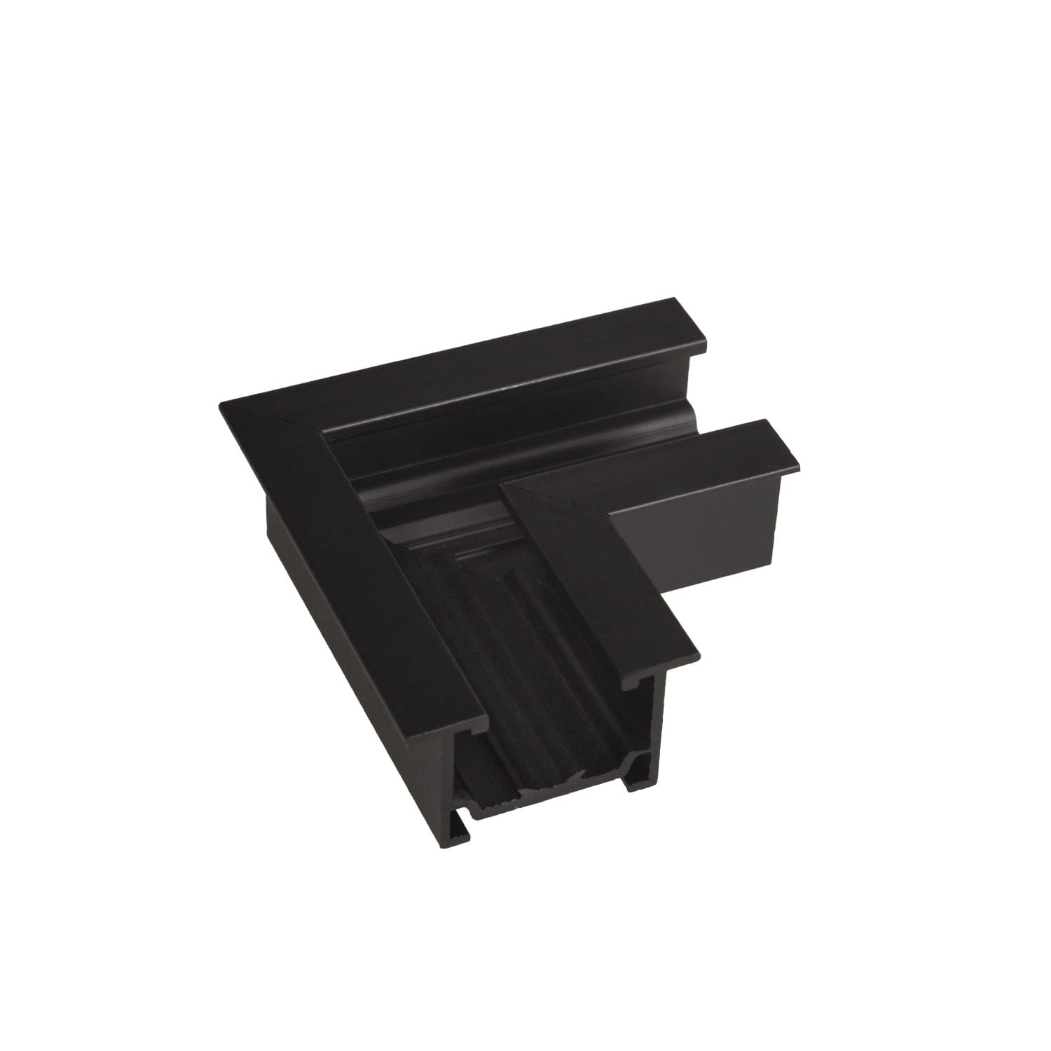 AKCESORIUM SYSTEMY SZYNOWE MICRO11 MICRO11 MEC CZARNY OD MAXLIGHT NT0013