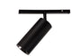 OPRAWA SYSTEMY SZYNOWE MICRO11 MICRO11 FIX CZARNY OD MAXLIGHT N0002N