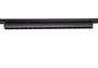 OPRAWA SYSTEMY SZYNOWE MICRO11 MICRO11 FIX CZARNY OD MAXLIGHT N0004Z